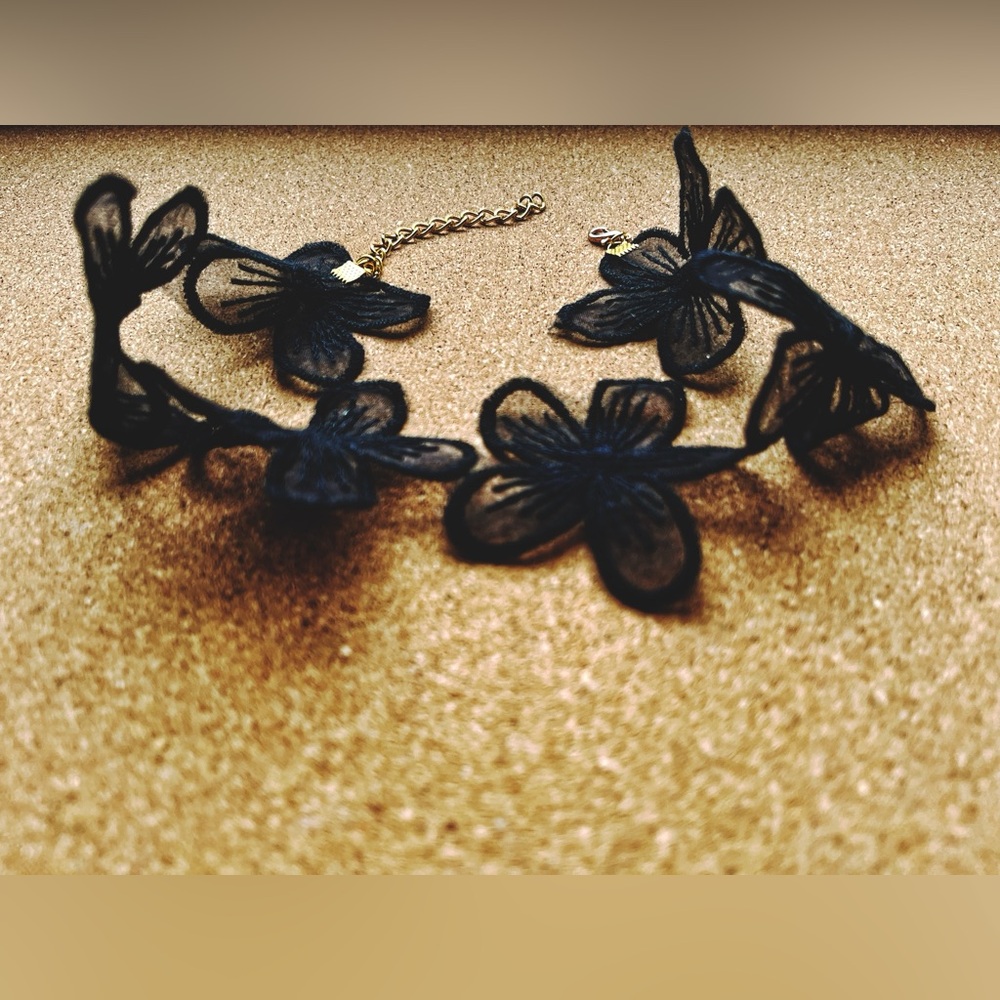 ༟༟ create — bundle ♡ ｡ ･ ˚ ⁺ ⭐